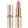 Image de L'Oréal Couleur riche 377