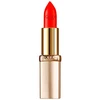 Image de Rouges à lèvres L'oréal  Rouge À Lèvres Color Riche 377-rouge Parfait 4.2 Gr P17818823