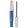 Image de Mascara Cil Architecte 4d Waterproof - L'orÃ©al Paris - Mascara Effet Faux Cils Waterproof
