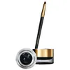 Image de Loreal Super Liner Gel Intenza Couleur Noir