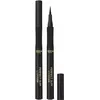 Image de Super Liner Perfect Slim - Noir Intense - L'orÃ©al Noir