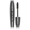 Image de Mascara pour ultra MEGA volume Collagène volume 24H 9 ml - Teinte : Extra Noir