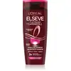 Image de Shampoing Elseve Full Resist - Volume : 250 ml