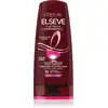 Image de Elseve Après-shampooing fortifiant Full Resist 200 ml