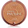Image de L'Oréal Maxi Terra Wild Glow Bronze Portofino + pinceau gratuit