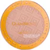 Image de La Terra Wild Glow Bronze - 01 - Portofino - Leggero - L'orÃ©al Marron