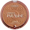 Image de La Terra Wild Glow Bronze - 03 - Amalfi - Medio - L'orÃ©al Marron