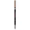 Image de L'Oréal Crayon à sourcils Color Riche 302 - Brun doré