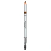 Image de Maquillage Sourcils L’Oréal Paris  Crayon à Sourcils Infaillible Brow 12H Definer Pencil - P30549264