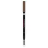 Image de L´oréal paris Brow Artist Designer - crayon à sourcils avec pinceau 1,2 g 303 Dark Brown