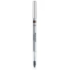 Image de Maquillage Sourcils L'oréal  Color Riche Brow Artist Crayon Sourcils 5.0-brun Clair P17818835