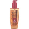 Image de Accessoires cheveux L’Oréal Paris  Elvive Huile Extraordinaire Pour Cheveux Colorés P6442939