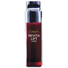 Image de Soins ciblés L'oréal  Revitalift Laser X3 Serum P8280797