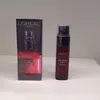 Image de L'oreal-L'oreal Revitalift Laser Serum A-Ãge 30ml (X1)