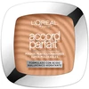 Image de Fonds de teint & Bases L'oréal  Accord Parfait Polvo Fundente Hyaluronic Acid 3.r P24631301