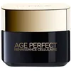 Image de Age Perfect RenÃ©issance Cellulaire - L'orÃ©al Paris - CrÃ¨me De Jour Anti-Rides