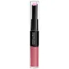 Image de Rouges à lèvres L'oréal  Infaillible 24h Lipstick 213-toujours Teaberry P17774985