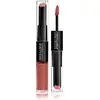 Image de L'Oréal Rouge à Lèvres Infaillible 2 Étape 24H 404 - Carail Consta