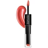 Image de Rouges à lèvres L'oréal  Infallible 24h Lipstick 404 Corail Constant P17887427