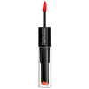 Image de Rouges à lèvres L'oréal  Infaillible 24h Lipstick 506-red Infallible P17887428