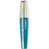 Image de L'oreal Volume Million Lashes Excess Waterproof Mascara 10ml