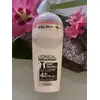Image de L'orÃ©al Paris - L'orÃ©al Men Expert Shirt Protect DÃ©odorant Bille Anti-Traces - 50ml Homme