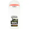 Image de L´oréal paris ANTI-TRANSPIRANT POUR HOMMES EXPERT Chemise Protect - 50ml