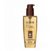 Image de L'orÃ©al Paris - Elseve Huile Extraordinaire Soin Ã L'huile De Jojoba Cheveux TrÃ¨s Secs 100 Ml