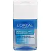 Image de Le démaquillant biphasé yeux et lèvres (Démaquillant Délicat Yeux & Lèvres) 125 ml