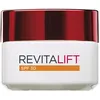 Image de L'orÃ©al Professionnel - Revitalift Crema DÃ­a Anti-Arrugas Spf30 L'orÃ©al Paris Soin Visage 50 Ml