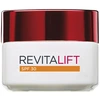 Image de Anti-Age & Anti-rides L’Oréal Paris  Revitalift Crème De Jour Anti-rides Spf30 P8056094