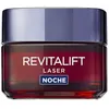 Image de Soins ciblés L'oréal  Revitalift Laser X3 Crema Noche P8056088