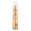 Image de L'orÃ©al Professionnel - Elnett Laca FijaciÃ³n Normal L'orÃ©al Paris Fixateur Capillaire 400 Ml