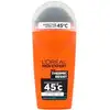 Image de L´oréal paris EXPERT Thermic Resist Roll-on homme 50ml