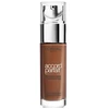 Image de Fonds de teint & Bases L'oréal  Accord Parfait P29041111