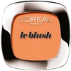 Image de Blush & poudres L'oréal  True Match Le Blush 160 Peche/peach P17818838