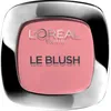 Image de Accord Parfait Blush - 90 Rose Eclat - L'orÃ©al