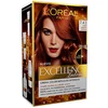 Image de Colorations L'oréal  Excellence Intense Coloration 7.43 Blond Cuivré Doré P8055713