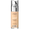 Image de Fonds de teint & Bases L'oréal  Accord Parfait Foundation 1,5n-linen P17813149