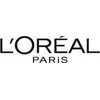 Image de Accord Parfait Fluide - 3.5.N PÃªche - L'orÃ©al