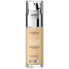 Image de Fonds de teint & Bases L'oréal  Accord Parfait Foundation Hyaluronic Acid 3.5.n P24444254