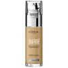 Image de Accord Parfait Fluide - 4.N Beige - L'orÃ©al