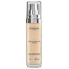 Image de Fonds de teint & Bases L'oréal  Accord Parfait Foundation Hyaluronic Acid 4.n P24444258