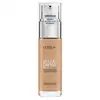 Image de L'Oréal Paris Accord Parf. 5_N