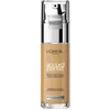 Image de Accord Parfait Fluide - 5.N Sable - L'orÃ©al