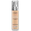 Image de Fonds de teint & Bases L'oréal  Accord Parfait Foundation Hyaluronic Acid 5.n P24444253