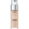 Image de Accord Parfait Fluide - 1.R Ivoire RosÃ© - L'orÃ©al