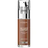 Image de L'Oréal Fond de Teint Effet Fluide Accord Parfait Naturale 2.R.2C - Vanille Rose (30 Ml)