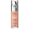 Image de Fonds de teint & Bases L'oréal  Accord Parfait Foundation Hyaluronic Acid 2.r/c P24444252