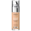 Image de Fonds de teint & Bases L'oréal  Accord Parfait Foundation 3r-beige Rose P17813150